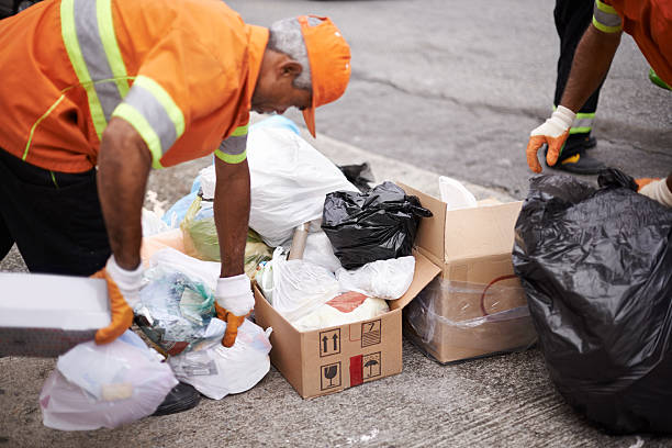 Reliable Oakville, MO Junk Removal Solutions