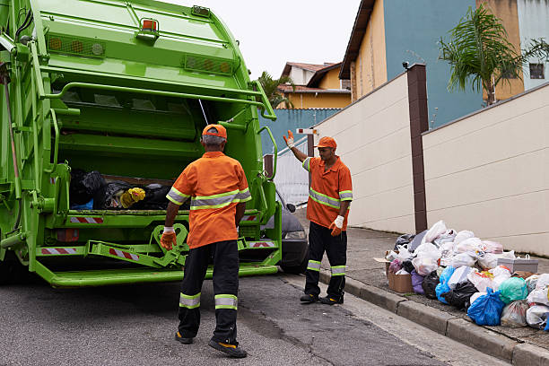 Best Carpet Removal and Disposal  in Oakville, MO