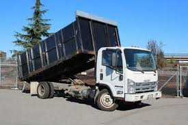 Best Same-Day Junk Removal Services  in Oakville, MO